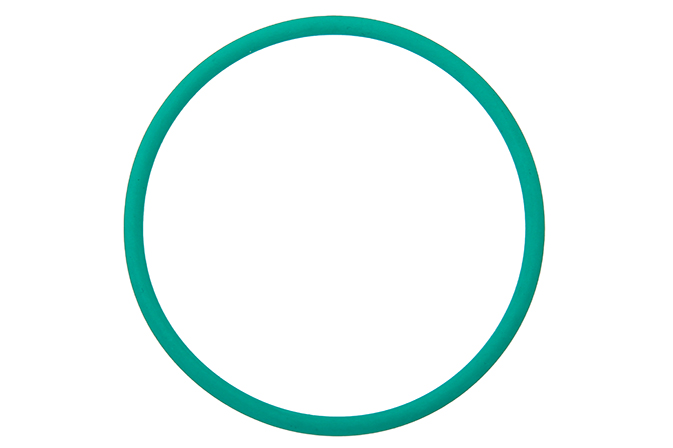 O-RING OR-660