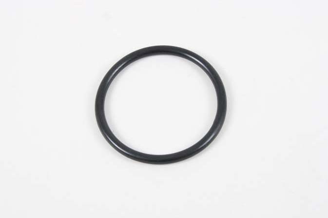 O-RING OR-661