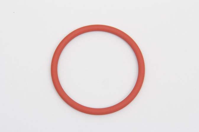 O-RING OR-663