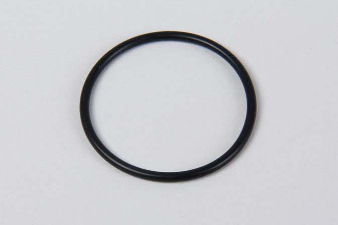 O-RING OR-672