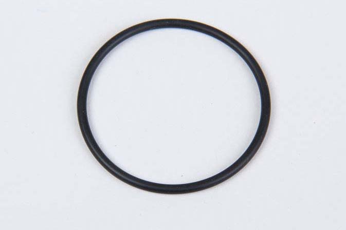 O-RING OR-673