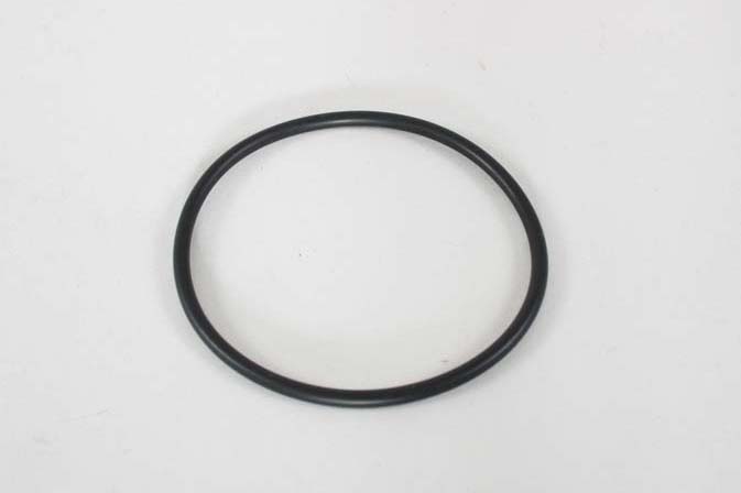 O-RING OR-674