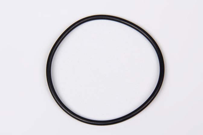 O-RING OR-675