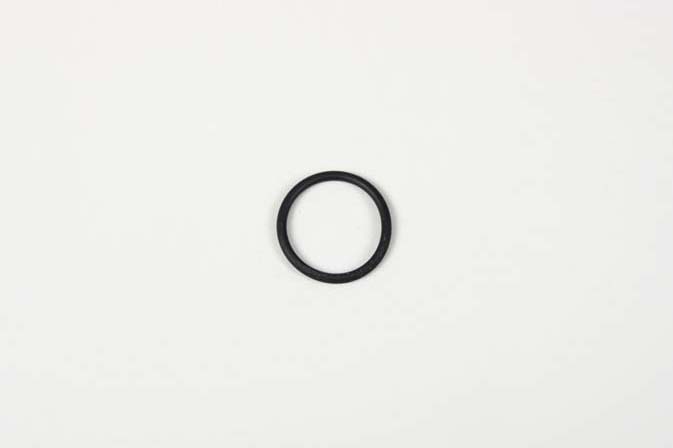 O-RING OR-6752
