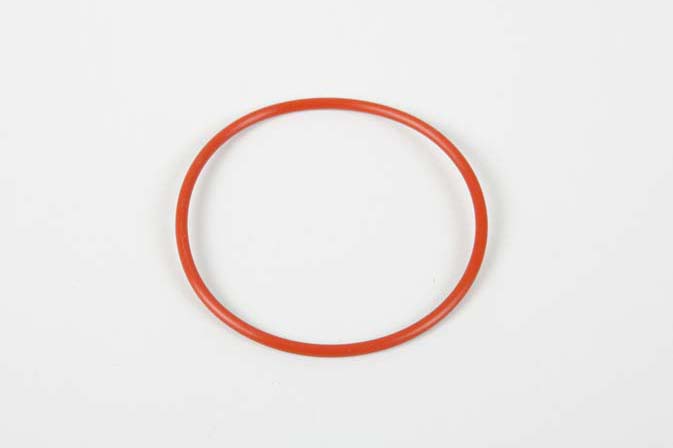 O-RING OR-684