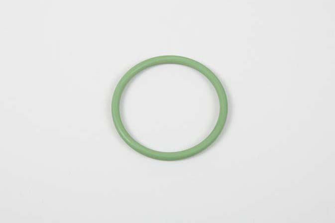O-RING OR-690