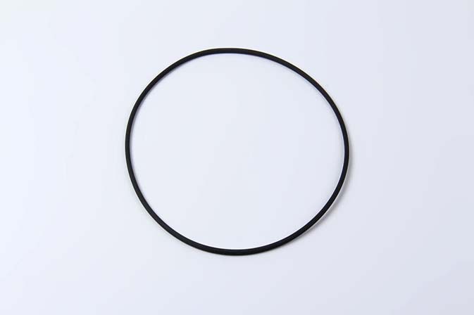 O-RING OR-691