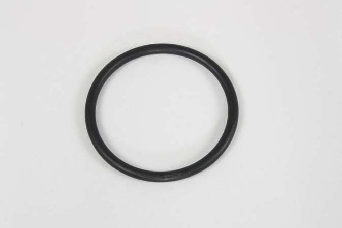 O-RING OR-697