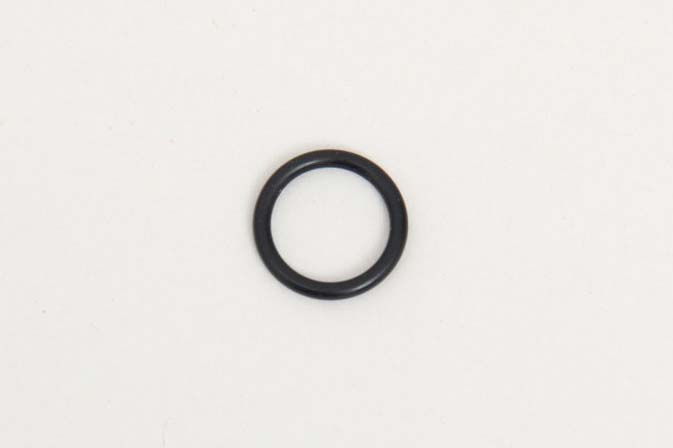 O-RING OR-6971