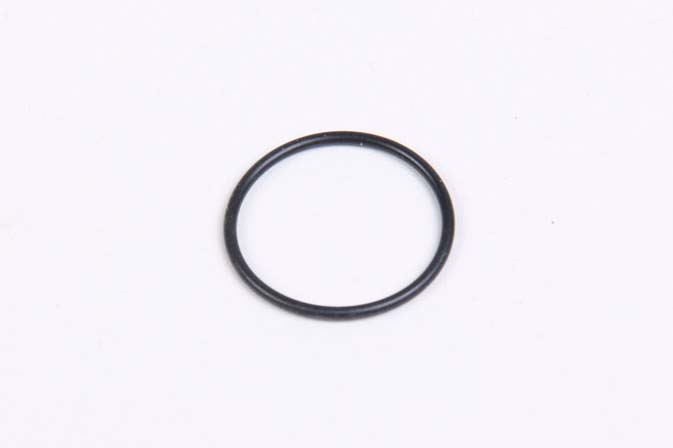 O-RING OR-703