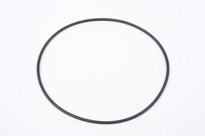 O-RING OR-7030