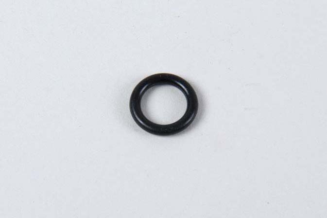 O-RING OR-7176