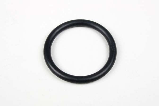 O-RING OR-720