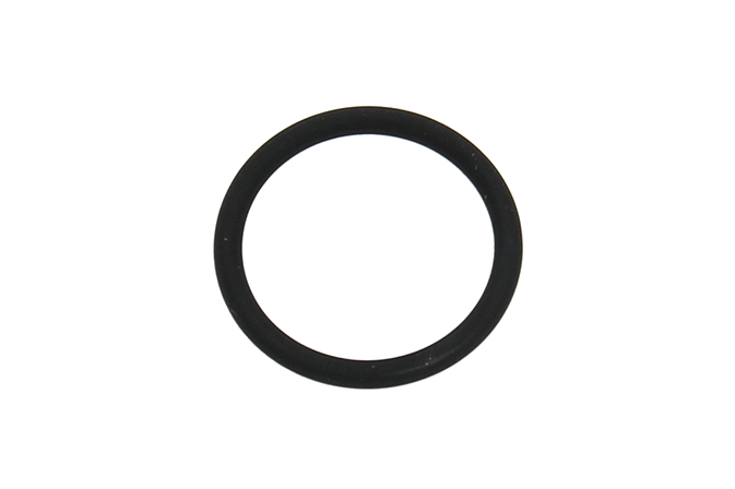 O-RING OR-721