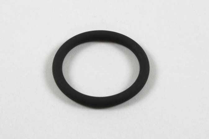 O-RING OR-723