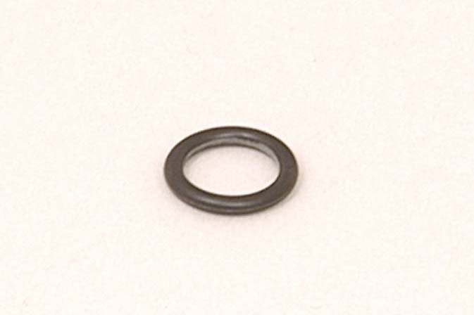 O-RING OR-725
