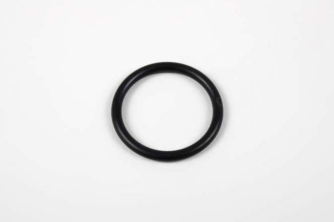 O-RING OR-728