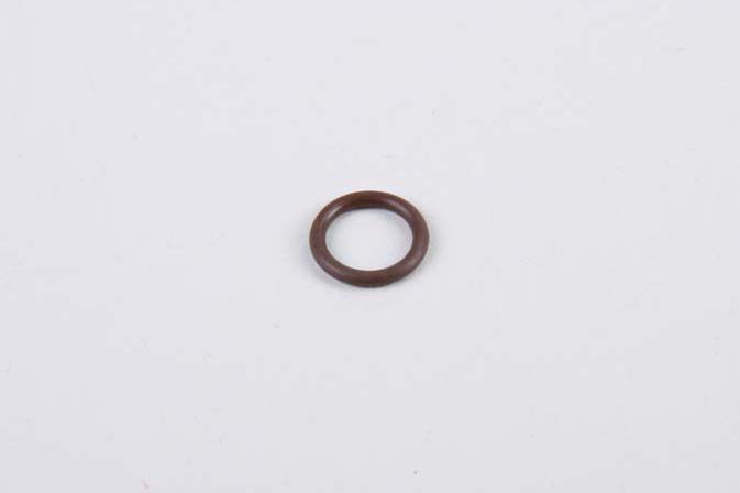 O-RING OR-73253
