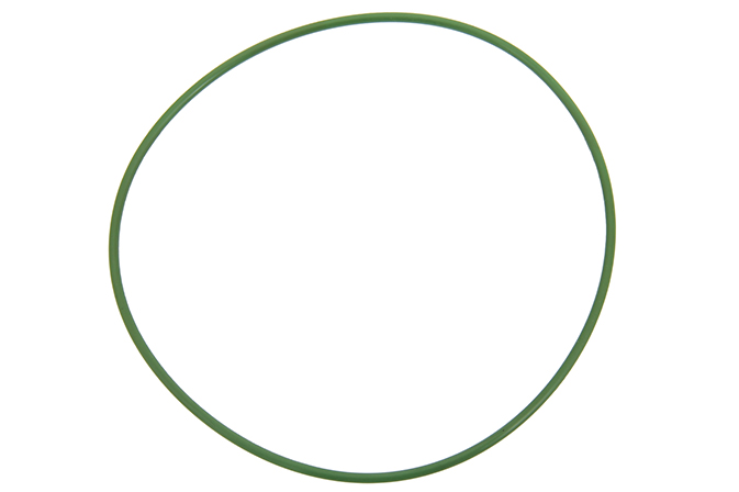 O-RING OR-736