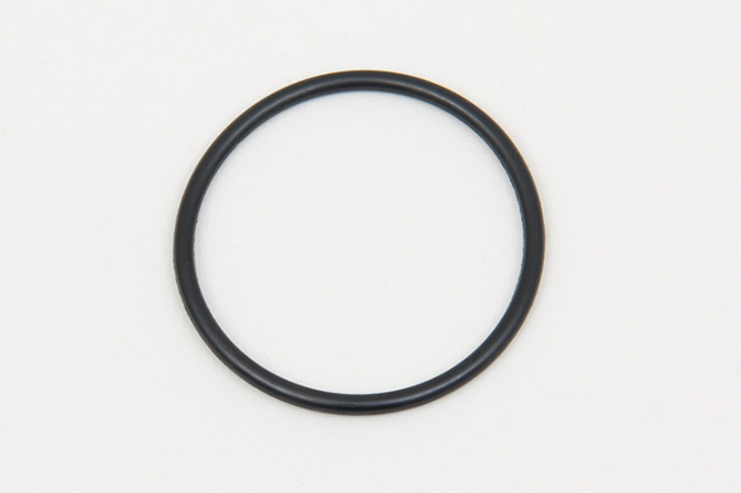 O-RING OR-7368