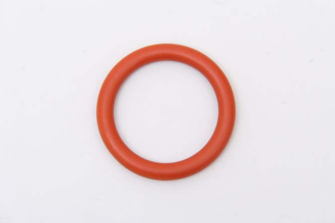O-RING OR-739