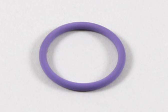 O-RING OR-753