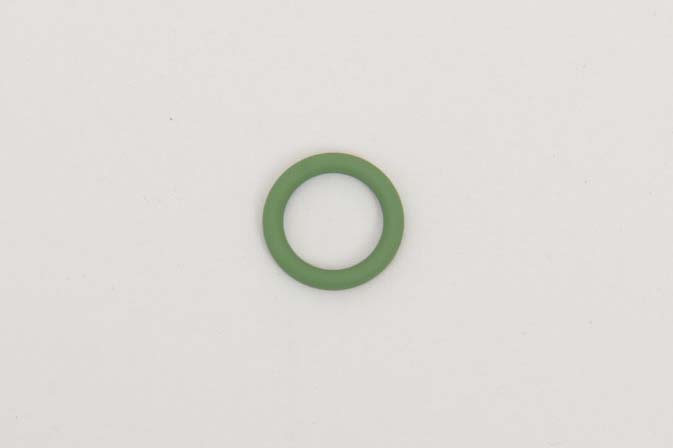 O-RING OR-757