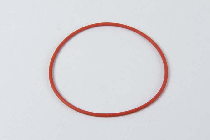 O-RING OR-7591
