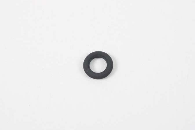 O-RING OR-76030