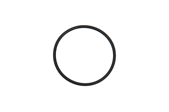 O-RING OR-762