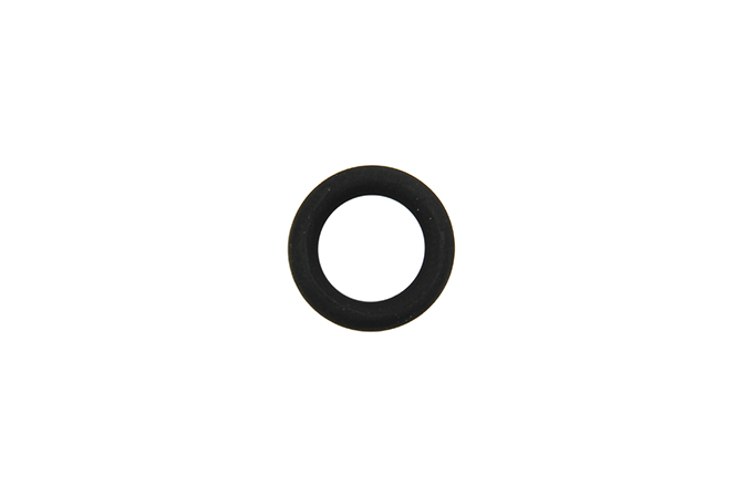 O-RING OR-776