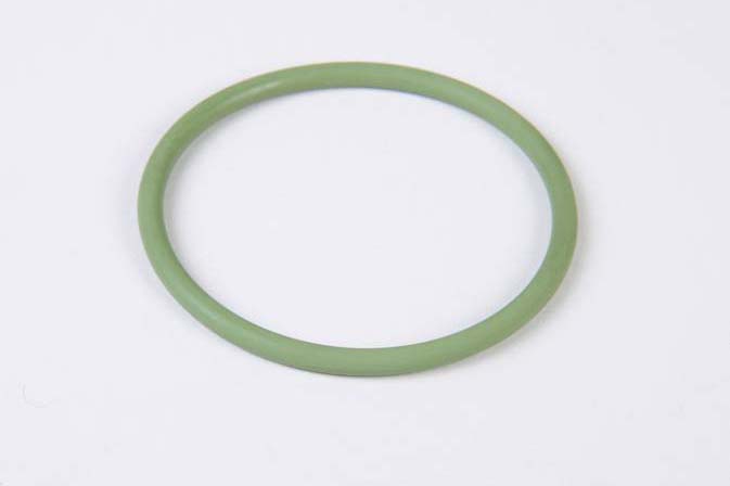 O-RING OR-778