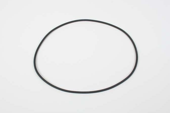 O-RING OR-783
