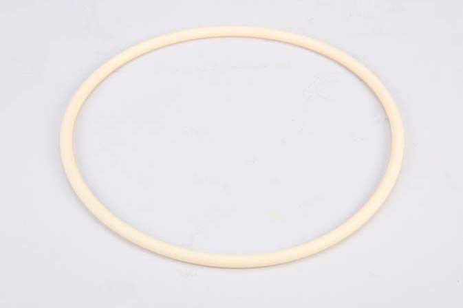 O-RING OR-786