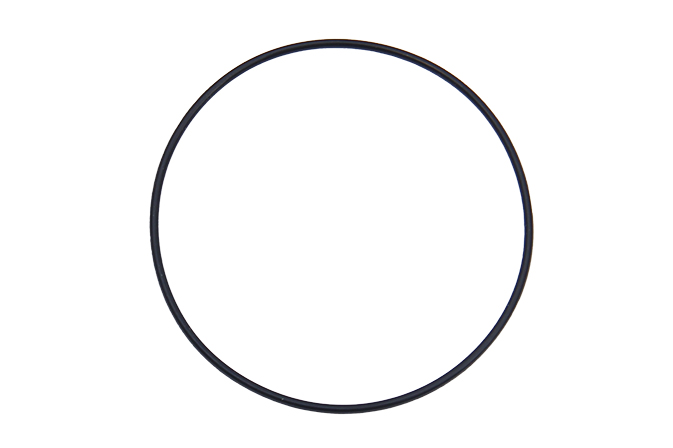 O-RING OR-7891
