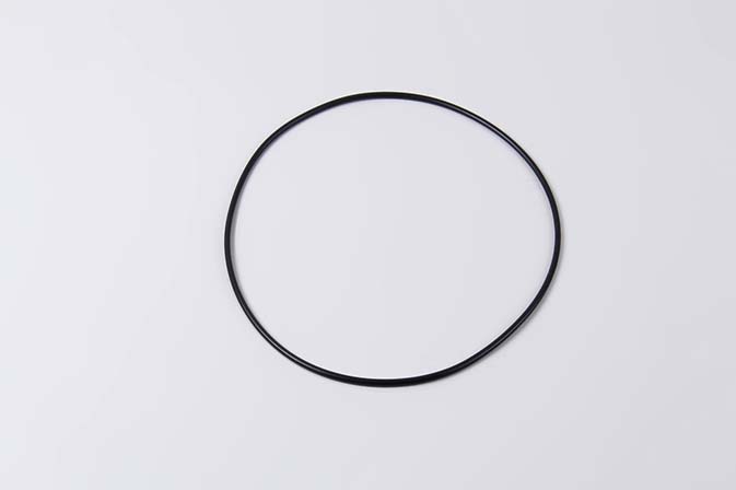 O-RING OR-790