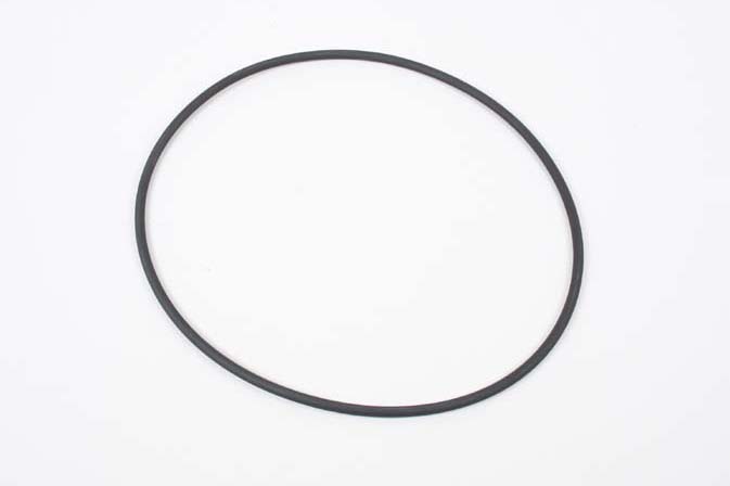 O-RING OR-797