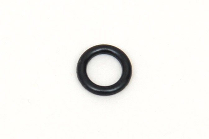 O-RING OR-80035