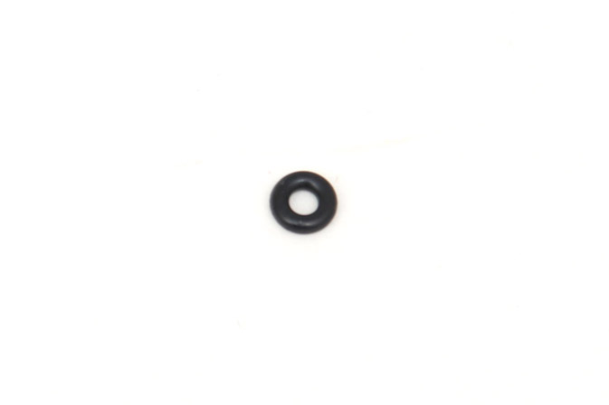 O-RING OR-80040