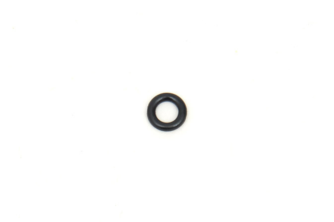 O-RING OR-80047