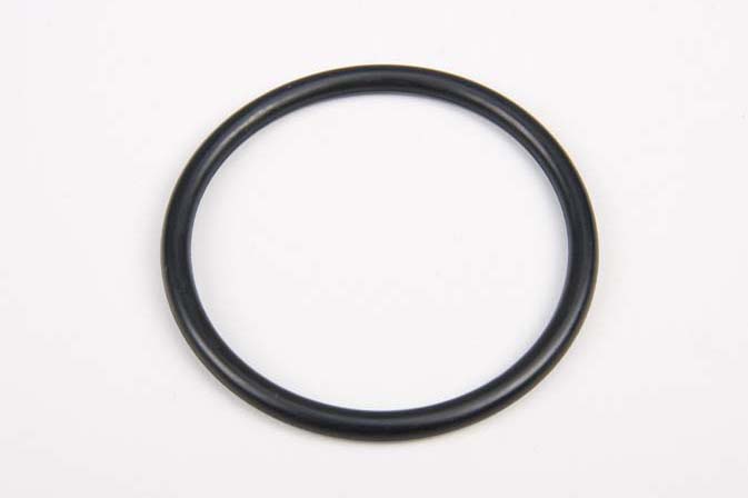O-RING OR-8076