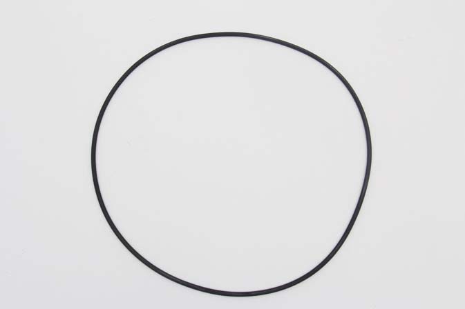 O-RING OR-816