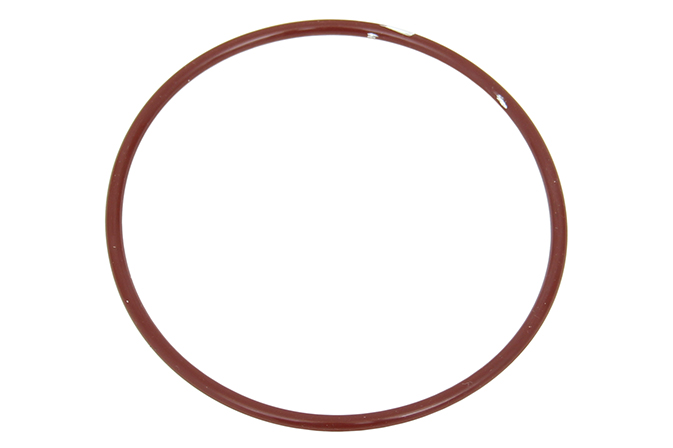 O-RING OR-819