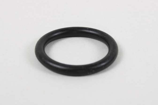 O-RING OR-820