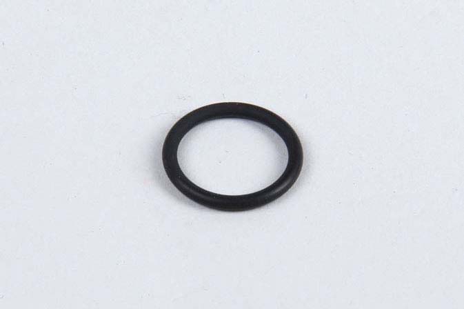 O-RING OR-8208