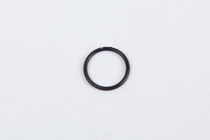 O-RING OR-821