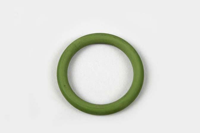 O-RING OR-822
