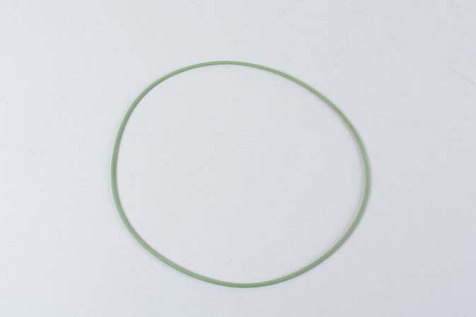 O-RING OR-8241