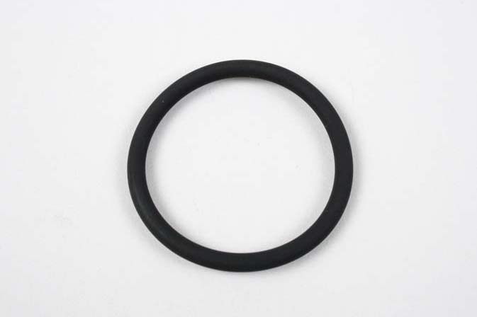 O-RING OR-827