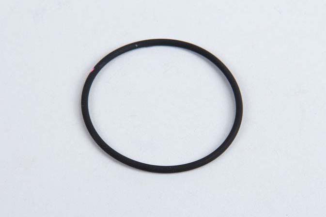 O-RING OR-831